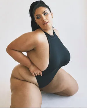 Brookebarrows OnlyFans Leaked Free Thumbnail Picture - #ycRyjJSaeJ