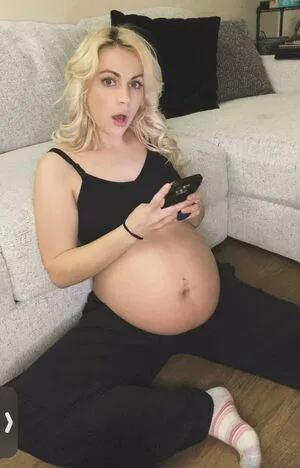 Brookebends OnlyFans Leaked Free Thumbnail Picture - #tawUFrnKKR