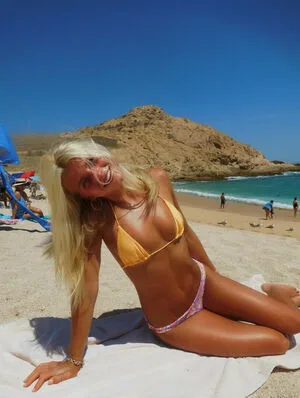 Brookebilik Thumbnail Picture