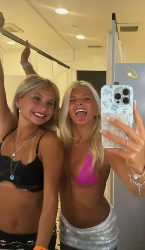 Brookebilik OnlyFans Leaked Free Thumbnail Picture - #G2tRTvwPdV