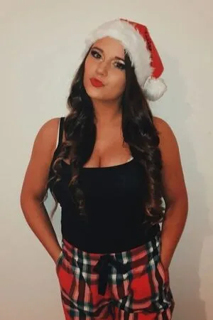 Brookeebakeer OnlyFans Leaked Free Thumbnail Picture - #jHZpkDdv4v