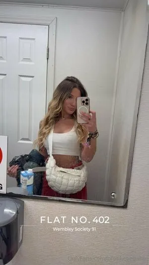 Brookeeebabe OnlyFans Leaked Free Thumbnail Picture - #Matq5cATOA