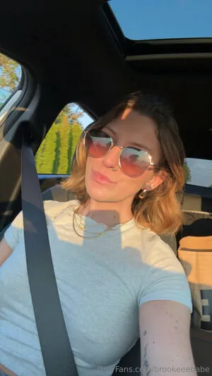Brookeeebabe OnlyFans Leaked Free Thumbnail Picture - #hmBkoIkWyk
