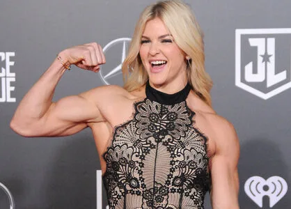 Brookeence OnlyFans Leaked Free Thumbnail Picture - #VDHAjVfMvm