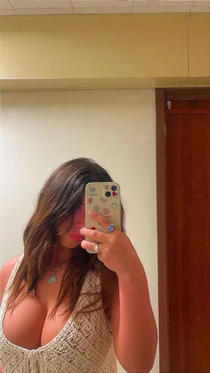 Brookeerenae OnlyFans Leaked Free Thumbnail Picture - #T5aToECrPj