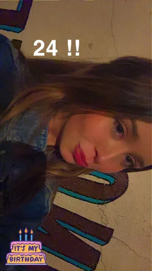 Brookeerenae OnlyFans Leaked Free Thumbnail Picture - #XY8MlcAT0F