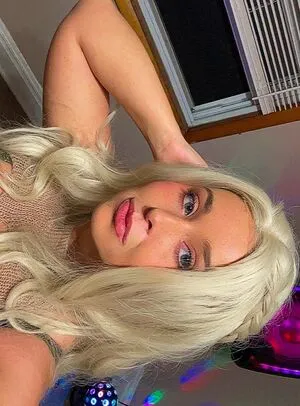 Brookeerenae OnlyFans Leaked Free Thumbnail Picture - #kZbcd2D4us