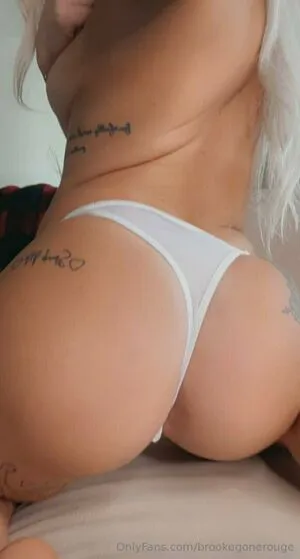 Brookegonerouge Thumbnail Picture