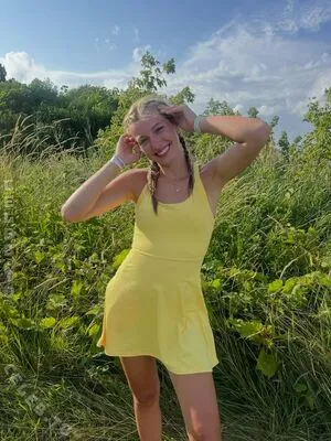 Brookeisabellaaa OnlyFans Leaked Free Thumbnail Picture - #1MKlfpYbKB