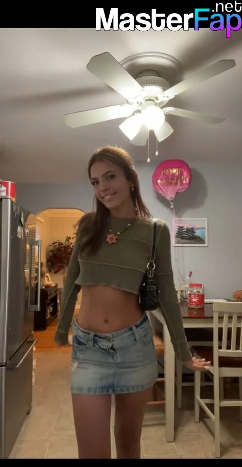 Brookemckk OnlyFans Leak Picture - #FWx3H0vZSZ.