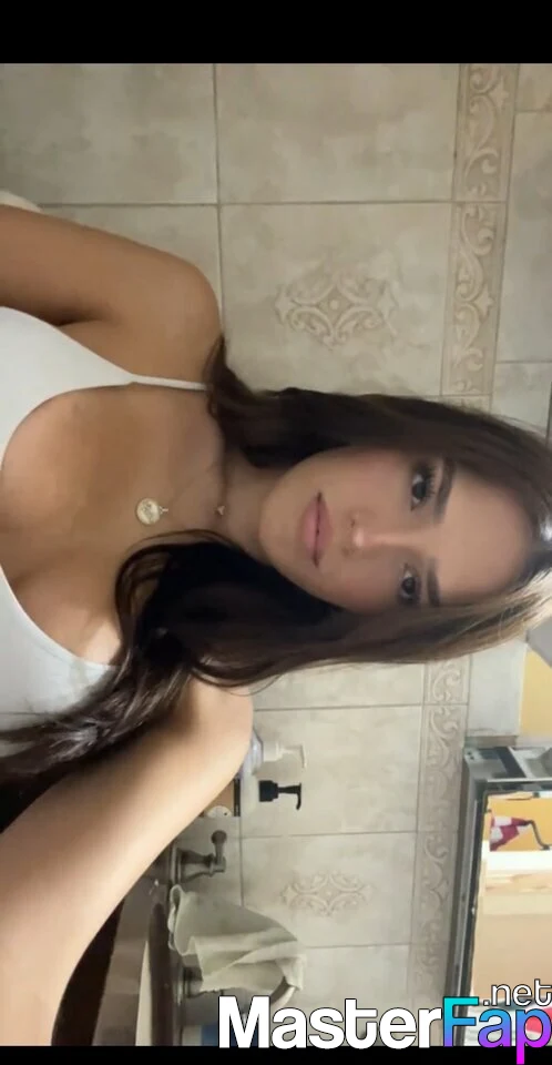Brookemckk OnlyFans Leak Picture - #Ll3JML8VPr.