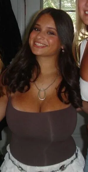 Brookeshelll Thumbnail Picture
