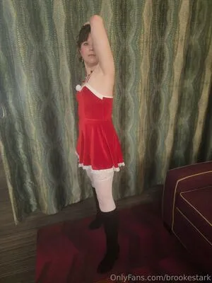 Brookestark OnlyFans Leaked Free Thumbnail Picture - #9cxdbgw4pM