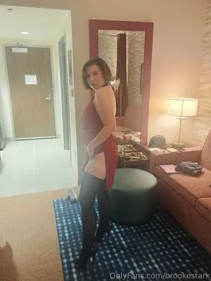 Brookestark OnlyFans Leaked Free Thumbnail Picture - #CqGaNRfW8i