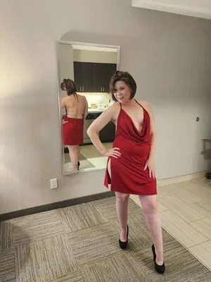 Brookestark OnlyFans Leaked Free Thumbnail Picture - #LiU9PQJl3T