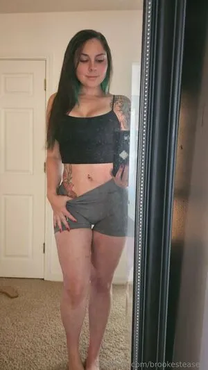 Brookesteasers Thumbnail Picture