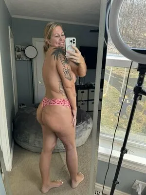 Brookestone24 OnlyFans Leaked Free Thumbnail Picture - #InY096uU4I