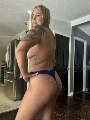 Brookestone24 OnlyFans Leaked Free Thumbnail Picture - #kI64ExMsuZ