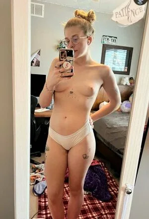 Brookestoner OnlyFans Leaked Free Thumbnail Picture - #MVeLqWziPp