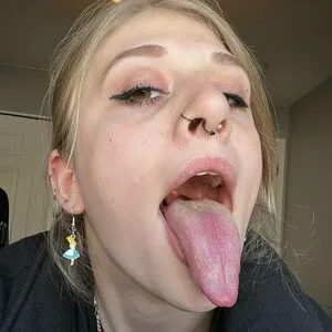 Brookestoner OnlyFans Leaked Free Thumbnail Picture - #abgVfGwsmT