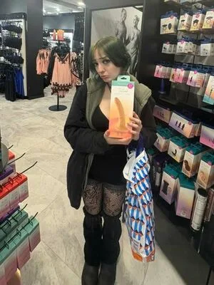 Brooketiacarter Thumbnail Picture