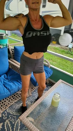 brooketyler OnlyFans Leaked Free Thumbnail Picture - #1JQUH6NUIx