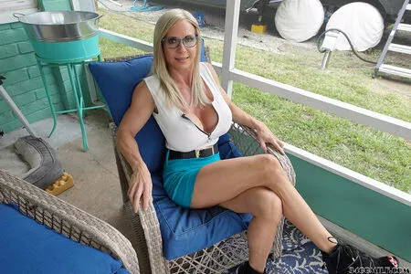 brooketyler OnlyFans Leaked Free Thumbnail Picture - #QTsv1leBFr