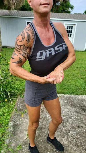 brooketyler OnlyFans Leaked Free Thumbnail Picture - #ighbe3s70e