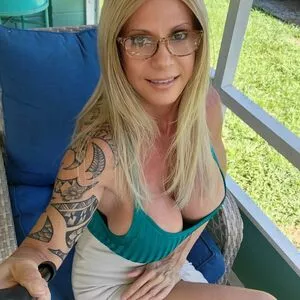 brooketyler OnlyFans Leaked Free Thumbnail Picture - #mFxDRLP6kz