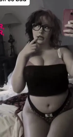 Brookie Eee OnlyFans Leaked Free Thumbnail Picture - #S3JD2I6Gdv