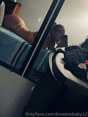 Brookiebaby12 Thumbnail Picture