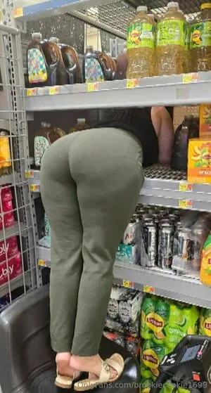 Brookiecookie1699 OnlyFans Leaked Free Thumbnail Picture - #rEPdJFJ985