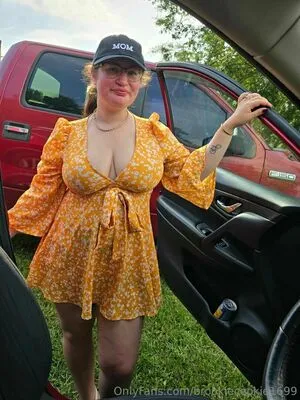 Brookiecookie1699 OnlyFans Leaked Free Thumbnail Picture - #wpLUci3EwC
