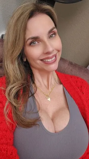 Brookielane OnlyFans Leaked Free Thumbnail Picture - #JPspK34wxn