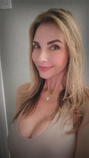 Brookielane OnlyFans Leaked Free Thumbnail Picture - #qzv38XpFE9