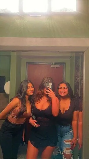 Brookierenaee OnlyFans Leaked Free Thumbnail Picture - #HMLVfiUZnd