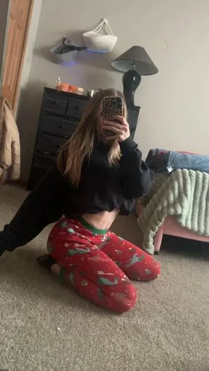 Brookiescookiee OnlyFans Leaked Free Thumbnail Picture - #XLxeVoGieF