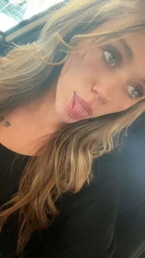 Brookiescookiee OnlyFans Leaked Free Thumbnail Picture - #kLAJj9ZCrC