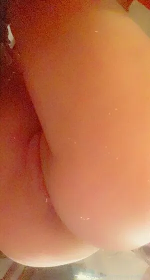 Brookiescookiee Thumbnail Picture