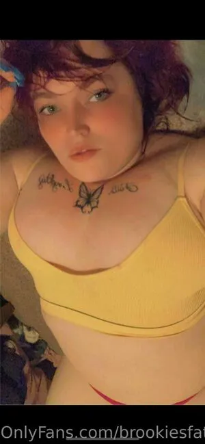 Brookiesfatcookie Thumbnail Picture