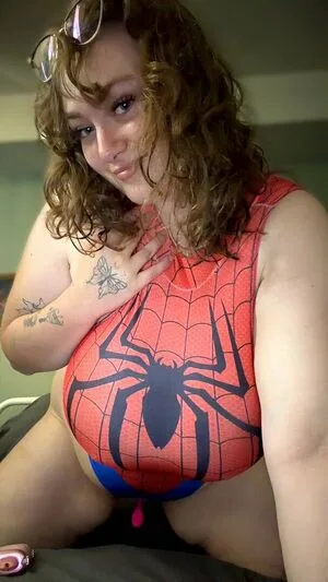 Brookiie Bear OnlyFans Leaked Free Thumbnail Picture - #DCHBJcdmsa