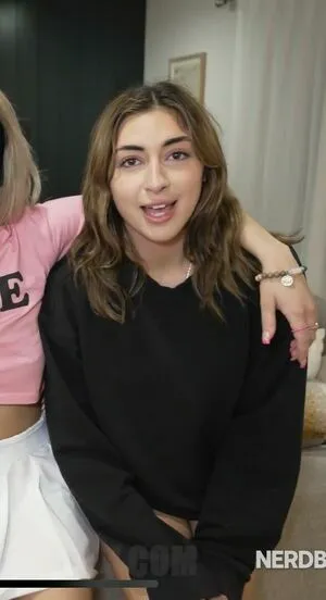 Brookkxoo OnlyFans Leaked Free Thumbnail Picture - #8xrRieo7xV