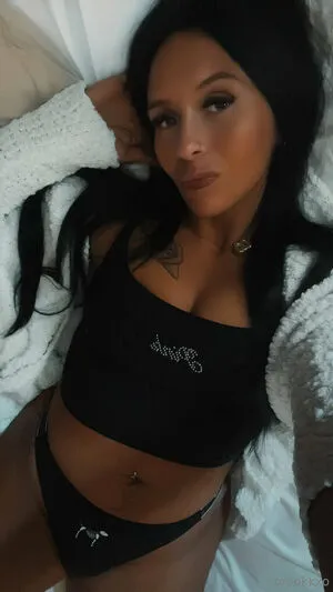 Brookkxoo Thumbnail Picture