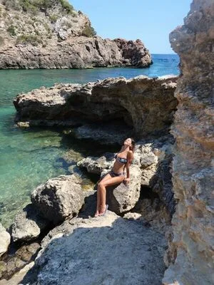 Brooklin Laird OnlyFans Leaked Free Thumbnail Picture - #F3N8Azt4zR