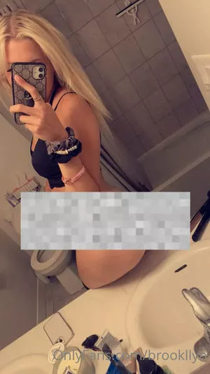 Brookllyn OnlyFans Leaked Free Thumbnail Picture - #nNJhCeky9P