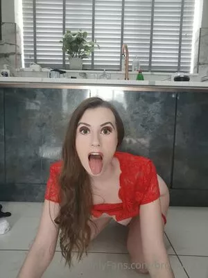Brooklogan OnlyFans Leaked Free Thumbnail Picture - #fINwpp2ikC