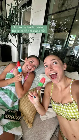 Brooklyn And Bailey OnlyFans Leaked Free Thumbnail Picture - #OCf5XM26T2