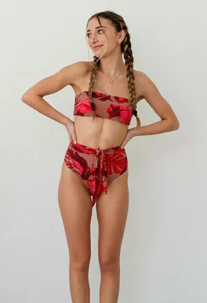 Brooklyn And Bailey OnlyFans Leaked Free Thumbnail Picture - #PkundQLDd1