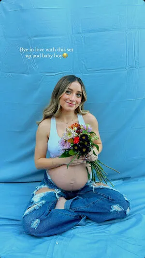 Brooklyn And Bailey OnlyFans Leaked Free Thumbnail Picture - #SsASWb9VPf
