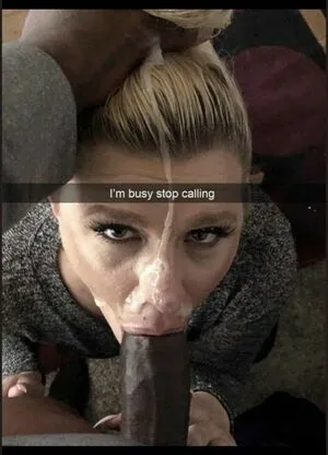 Brooklyn Chase OnlyFans Leaked Free Thumbnail Picture - #M6uHdFCmB2